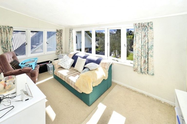 Photo of property in 24 Glen Terrace, Te Puke, 3119