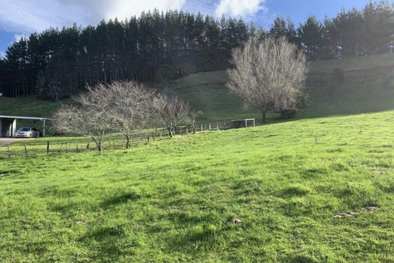 Photo of property in 872 Maungarangi Road, Paengaroa, Te Puke, 3189