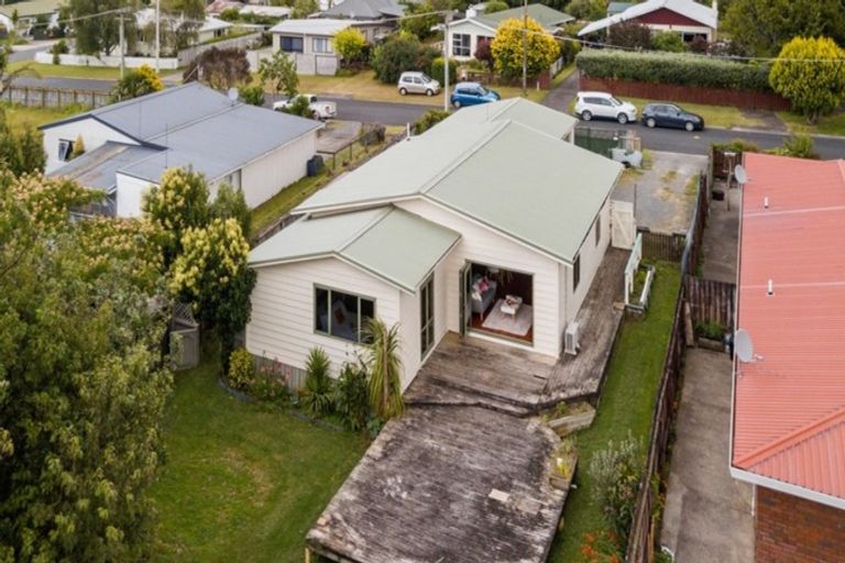 Photo of property in 8 Boyd Street, Katikati, 3129