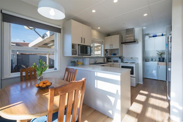 Photo of property in 57 Songer Street, Stoke, Nelson, 7011