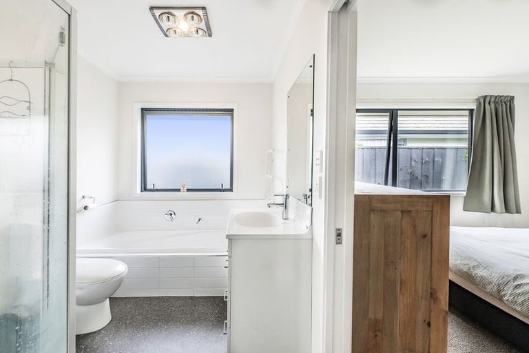 Photo of property in 14 Liddington Drive, Rolleston, 7615