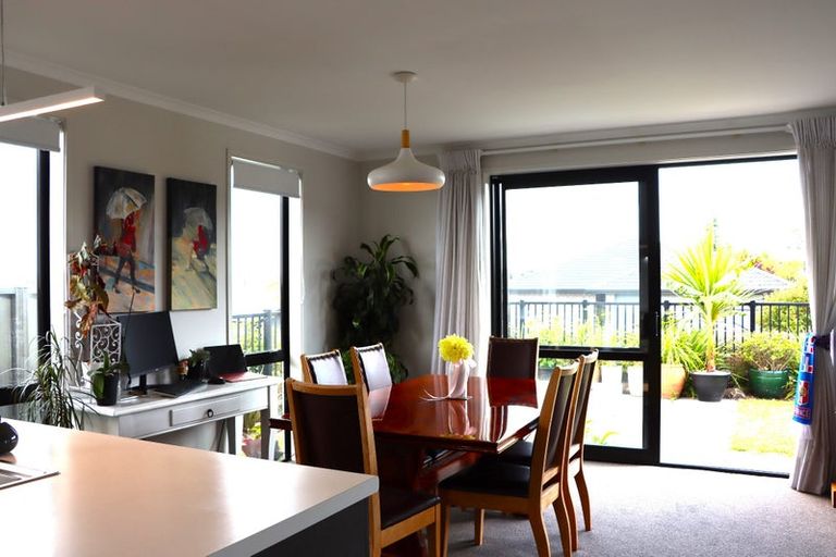 Photo of property in 5 Traverse Lane, Omokoroa, 3114