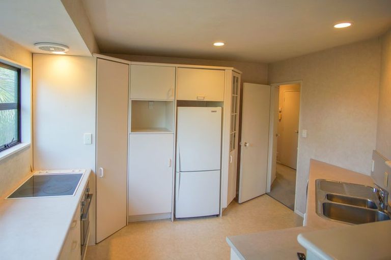 Photo of property in 1/20 Napier Avenue, Takapuna, Auckland, 0622