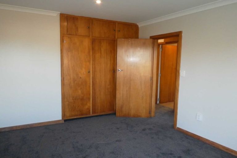 Photo of property in 13 Hewlings Street, Shirley, Christchurch, 8013