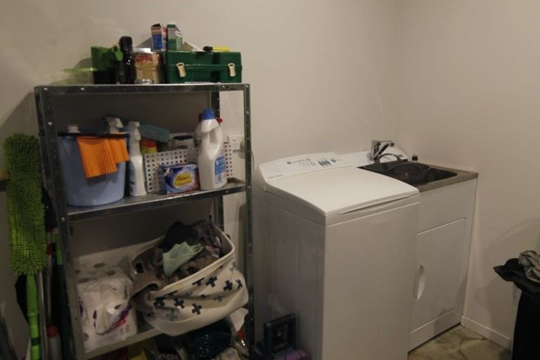 Photo of property in 8 George West Square West, Wigram, Christchurch, 8025