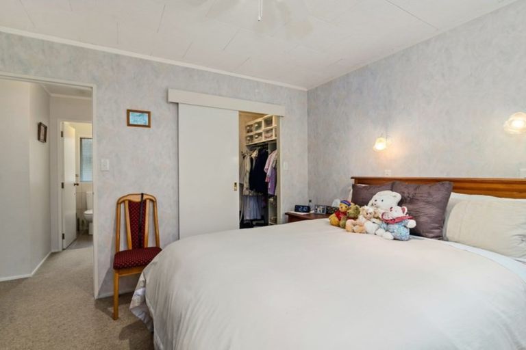 Photo of property in 29 Camellia Drive, Ngongotaha, Rotorua, 3010