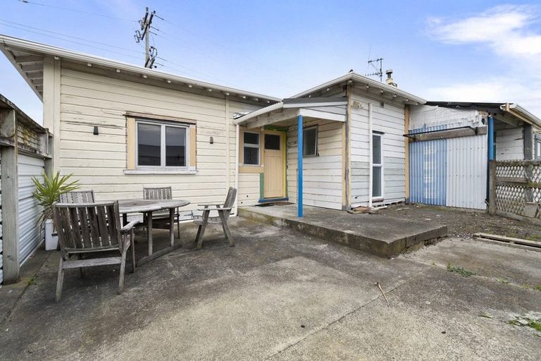 Photo of property in 11 Stanway Road, Halcombe, Feilding, 4779