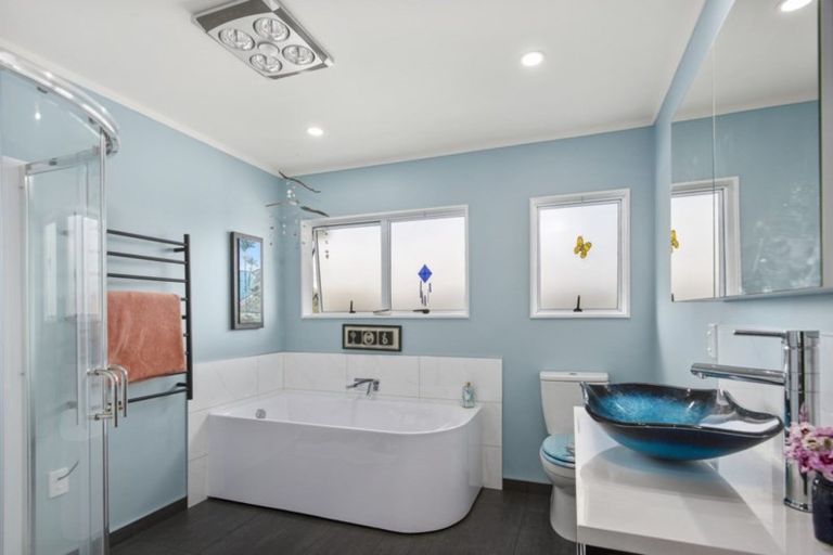 Photo of property in 80 Hammond Street, Hairini, Tauranga, 3112