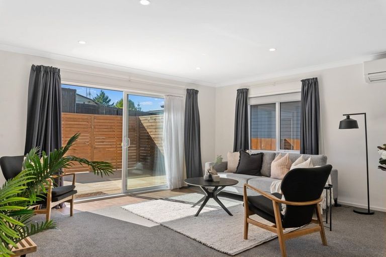 Photo of property in 18a Homedale Street, Pukehangi, Rotorua, 3015