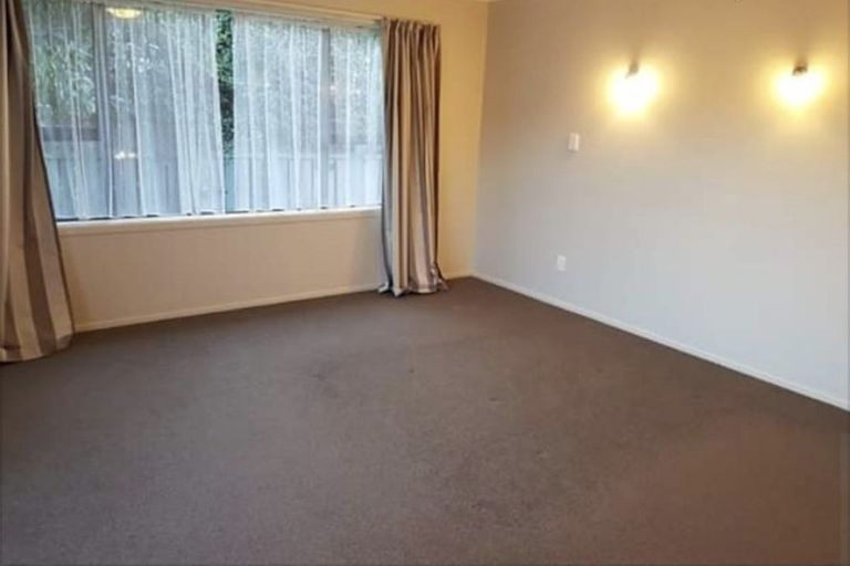 Photo of property in 111 Bryant Road, St Andrews, Hamilton, 3200