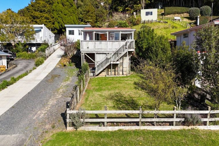 Photo of property in 6 Joyces Road, Paihia, 0200