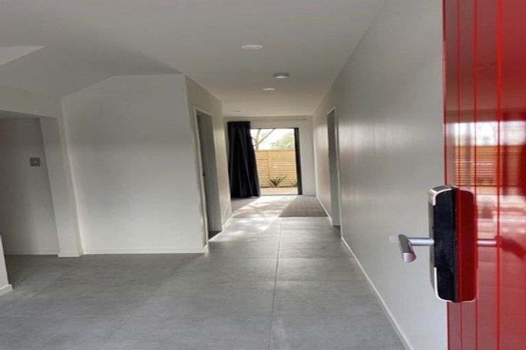 Photo of property in 16 Panga Place, Henderson, Auckland, 0612