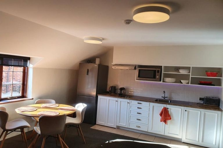 Photo of property in 20/24 Quiet Woman Way, Monaco, Nelson, 7011