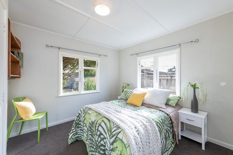 Photo of property in 97 Muritai Street, Tahunanui, Nelson, 7011