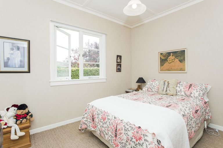 Photo of property in 119 Harris Street, Inner Kaiti, Gisborne, 4010