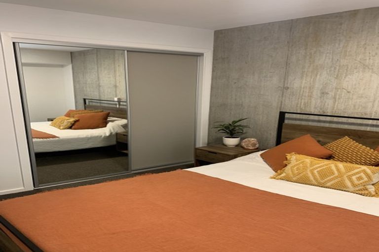 Photo of property in 402/111 Dixon Street, Te Aro, Wellington, 6011