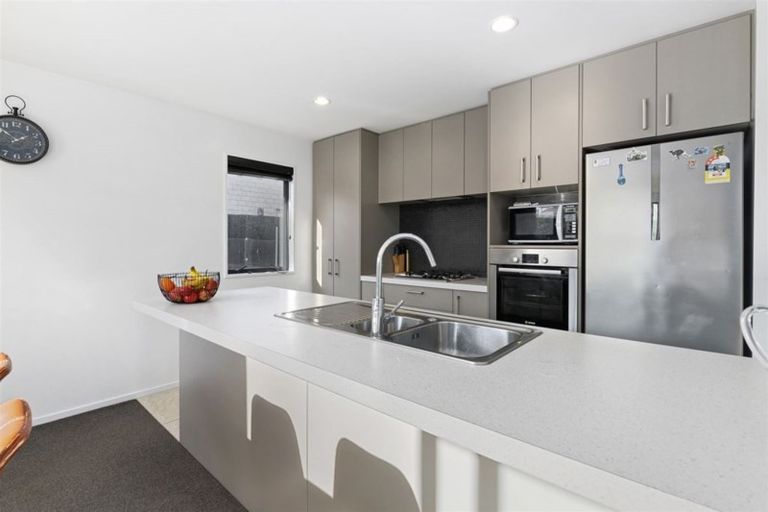 Photo of property in 19 Hillmorton Street, Hillmorton, Christchurch, 8024