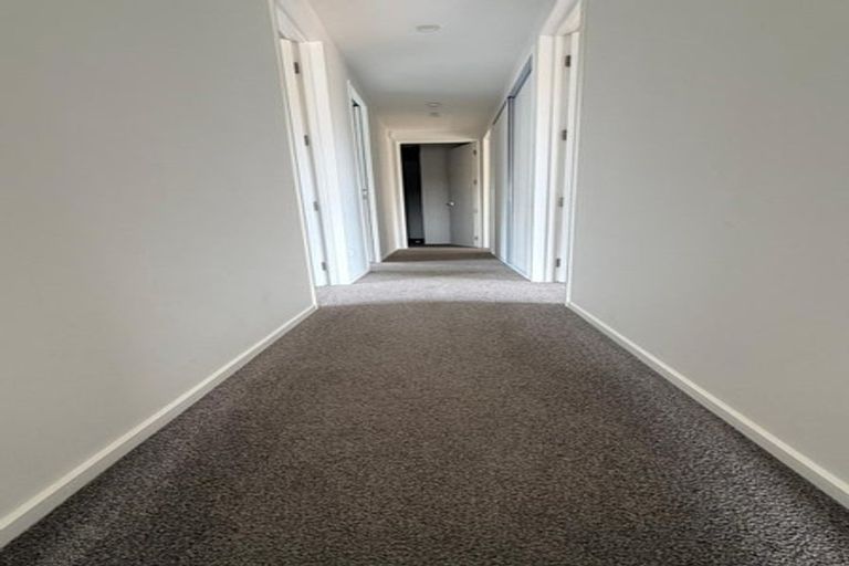 Photo of property in 54 Lanner Drive, Rolleston, 7615