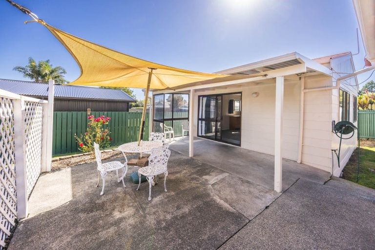 Photo of property in 38b Bailey Street, Huntly, 3700
