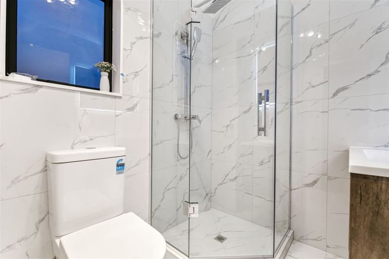 Photo of property in 147a Rathgar Road, Henderson, Auckland, 0610