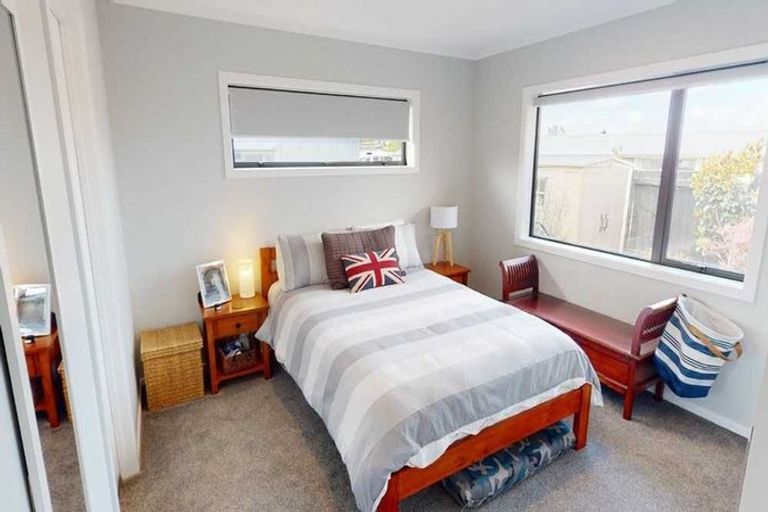 Photo of property in 10 Towler Lane, Feilding, 4702