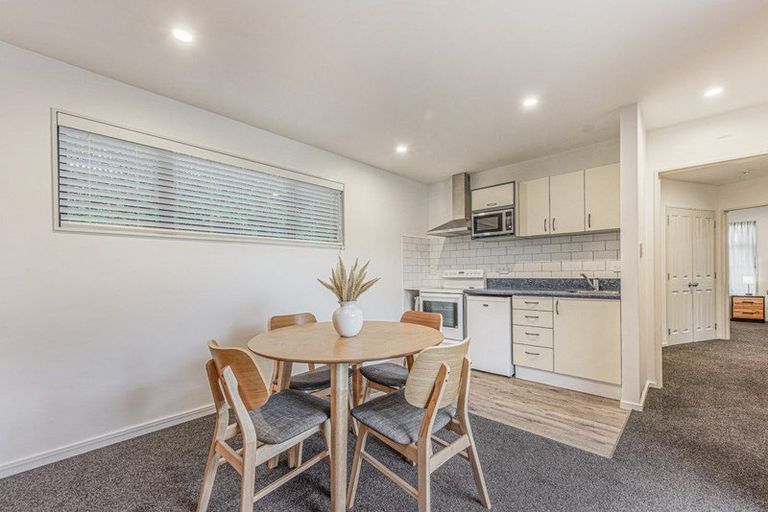 Photo of property in 51 Korepo Road, Ruby Bay, Upper Moutere, 7173