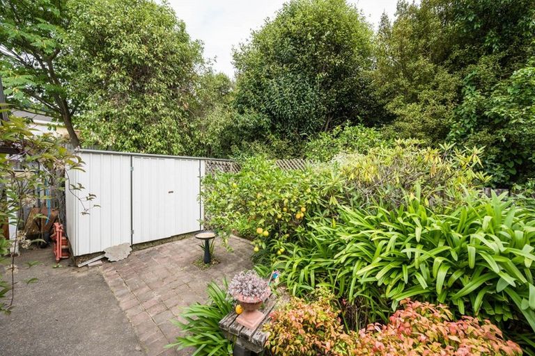 Photo of property in 50 Churchill Avenue, Richmond, 7020