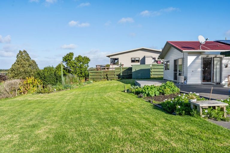 Photo of property in 7 Seaview Road, Ruakaka, 0116