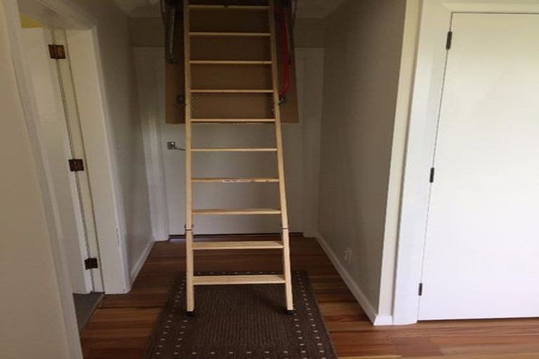 Photo of property in 74 Thackeray Street, Trentham, Upper Hutt, 5018