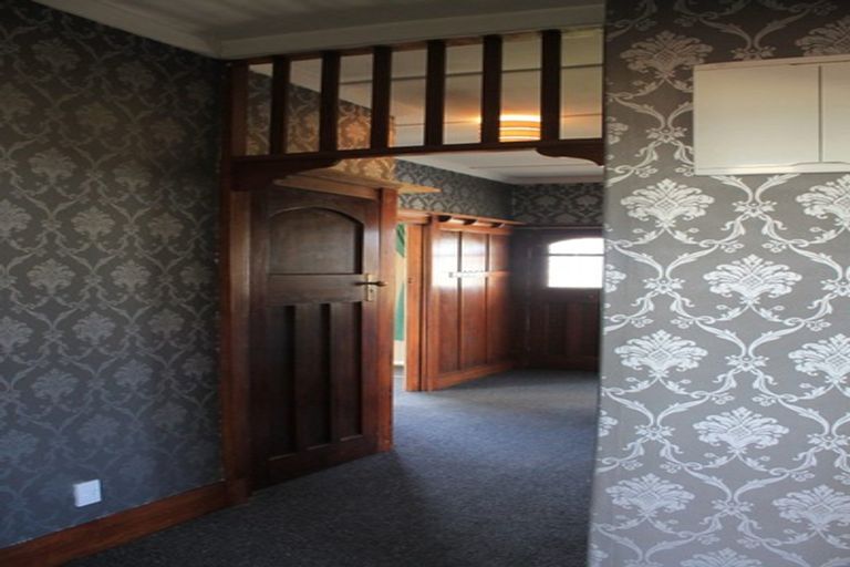 Photo of property in 43 Copinsha Street, Palmerston, 9430