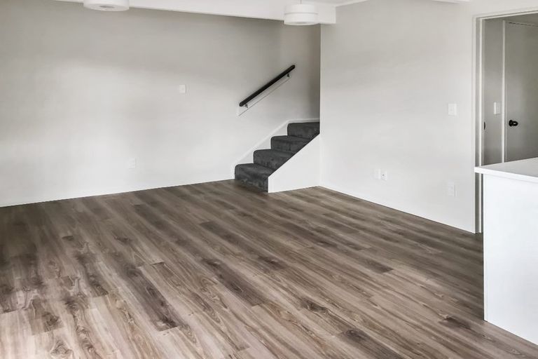 Photo of property in 20a Corbett Place, Onekawa, Napier, 4110