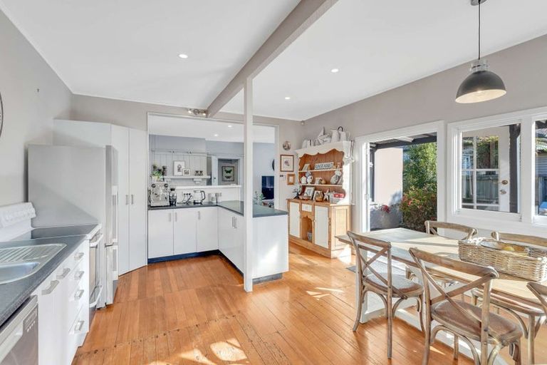 Photo of property in 97 Sullivan Avenue, Woolston, Christchurch, 8023