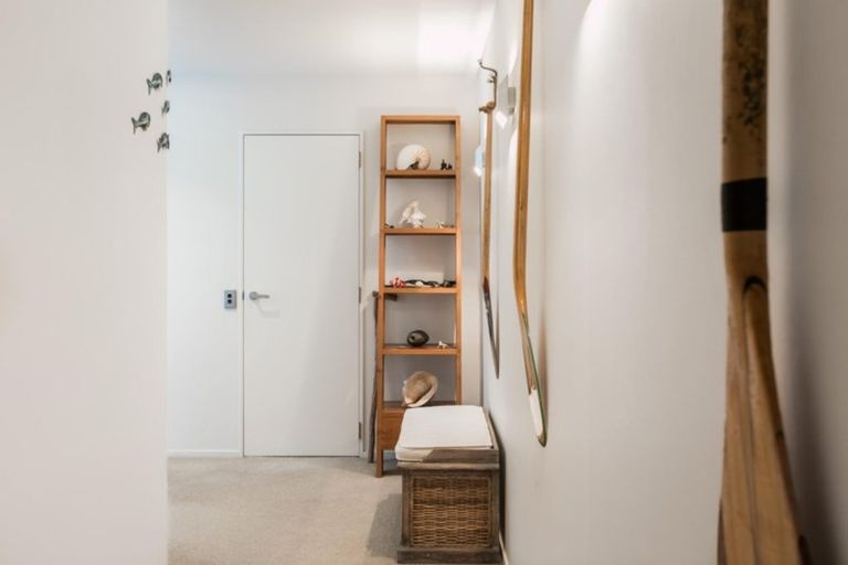 Photo of property in Vivaldi Apartments, 9/48 Marine Parade, Mount Maunganui, 3116