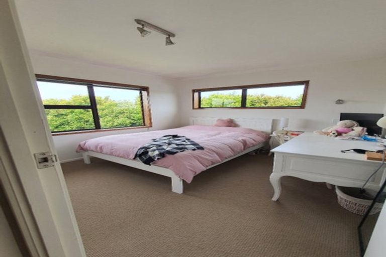 Photo of property in 227 Bucklands Beach Road, Bucklands Beach, Auckland, 2012