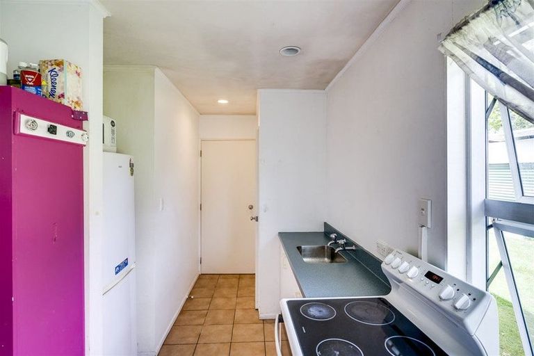 Photo of property in 910 Maraekakaho Road, Camberley, Hastings, 4120