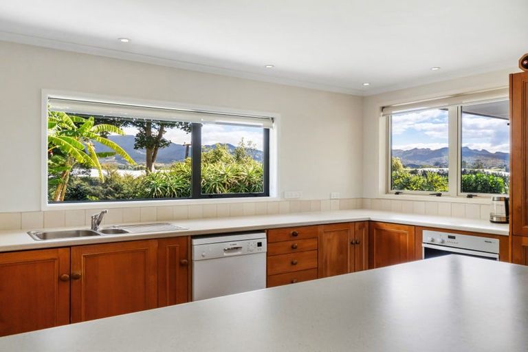 Photo of property in 8 Pine Ridge Lane, Aongatete, Katikati, 3181