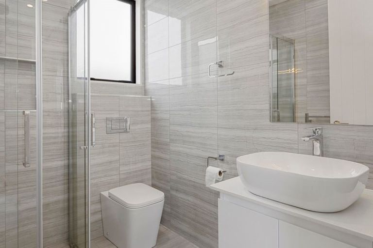 Photo of property in 32a Hewitts Road, Merivale, Christchurch, 8014