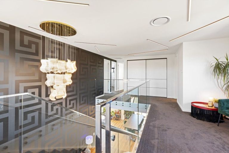 Photo of property in 1 De Surville Way, Pegasus, 7612