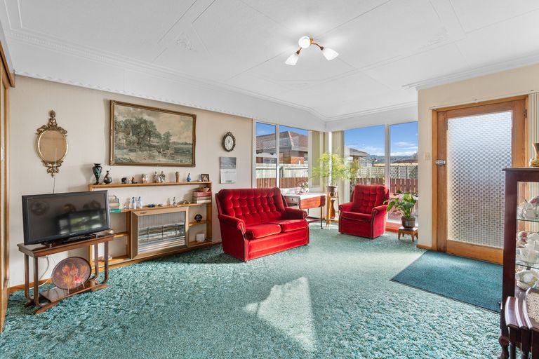 Photo of property in 4/18 Begg Street, Saint Kilda, Dunedin, 9012