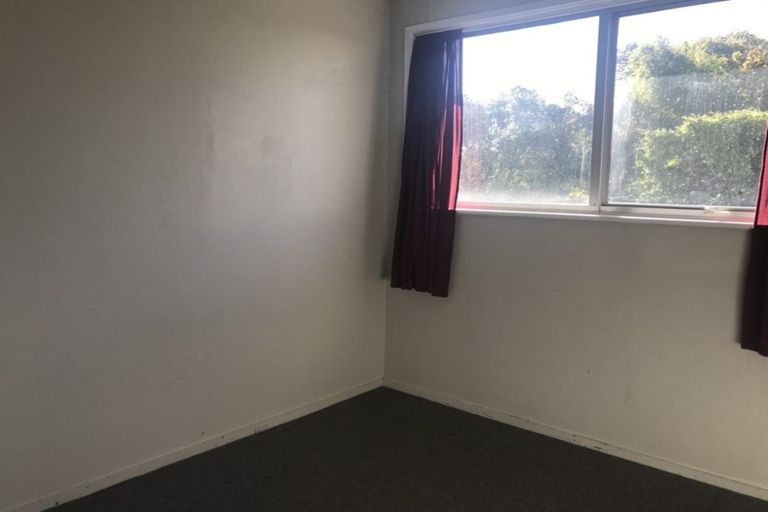 Photo of property in 7 Crampton Place, Manurewa, Auckland, 2102