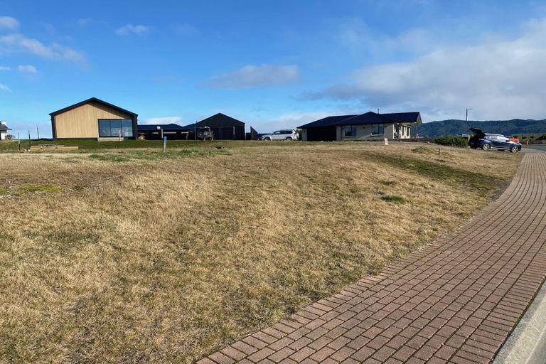 Photo of property in 58 Burnby Drive, Te Anau, 9679