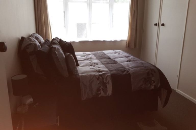 Photo of property in 9 Devon Street, Tapanui, 9522