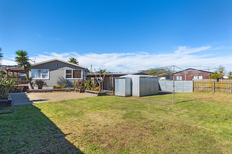 Photo of property in 77 Dominion Road, Papakura, 2110