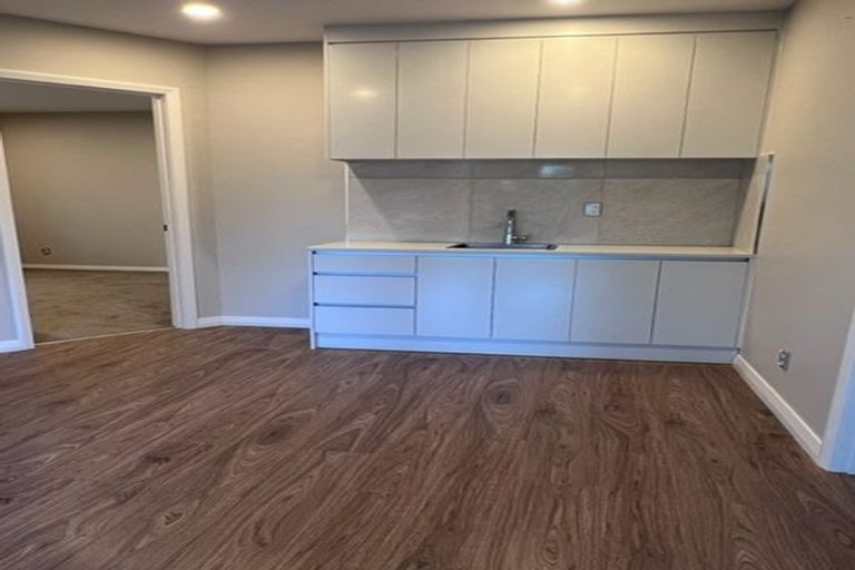 Photo of property in 5 Puoro Street, Flat Bush, Auckland, 2019