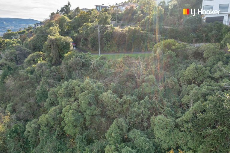 Photo of property in 4 Glengyle Street, Vauxhall, Dunedin, 9013