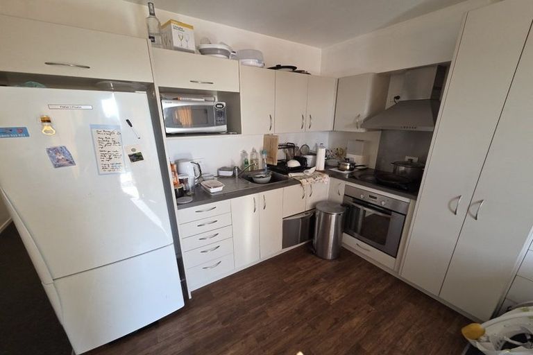 Photo of property in 12/57 Charles Street, Waltham, Christchurch, 8011