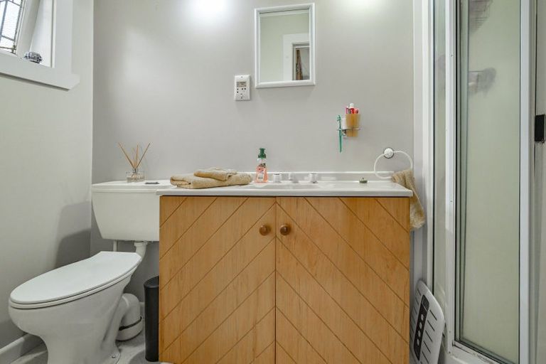 Photo of property in 505 Henry Street, Raureka, Hastings, 4120