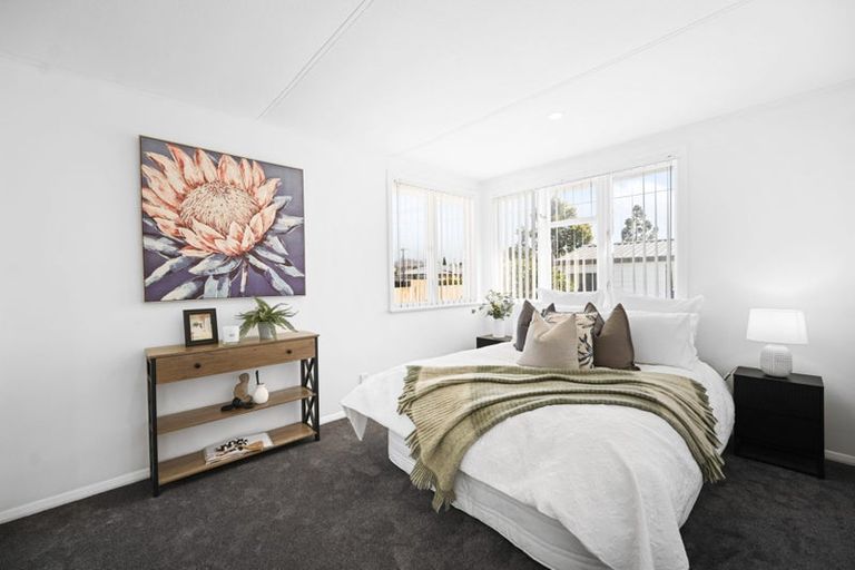 Photo of property in 19 Grandview Road, Nawton, Hamilton, 3200