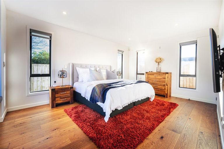 Photo of property in 412 Papanui Road, Strowan, Christchurch, 8052