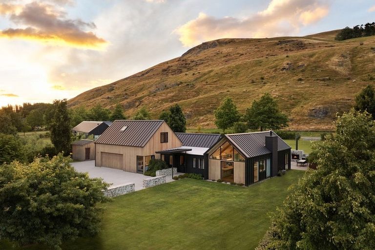 Photo of property in 2/21 Boundary Road, Bishopdale, Nelson, 7011